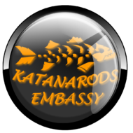 KATANARODS EMBASSY